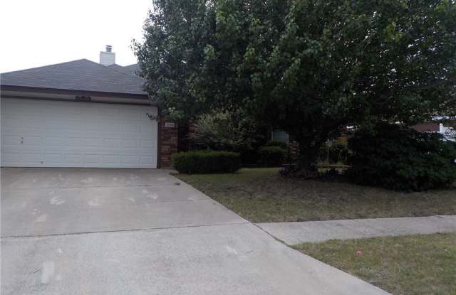 4908 Michael Drive photos photos