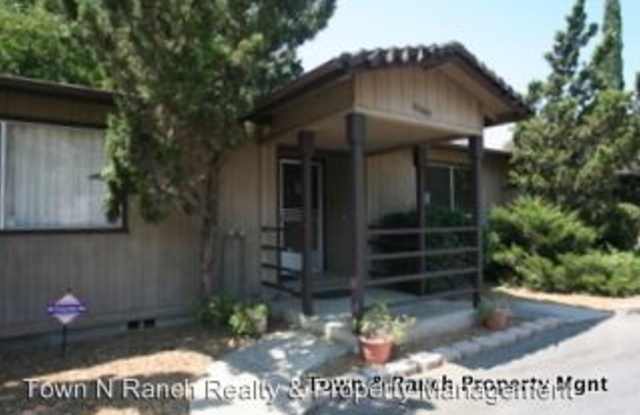 10660 Valle Vista Rd. Gallery 2