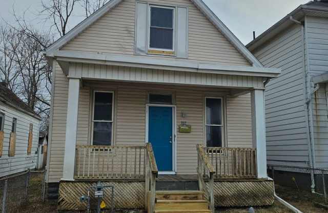 EHA Approved Small 2 Bed house Available Now photos photos EHA Approved Small 2 Bed house Available Now photos photos