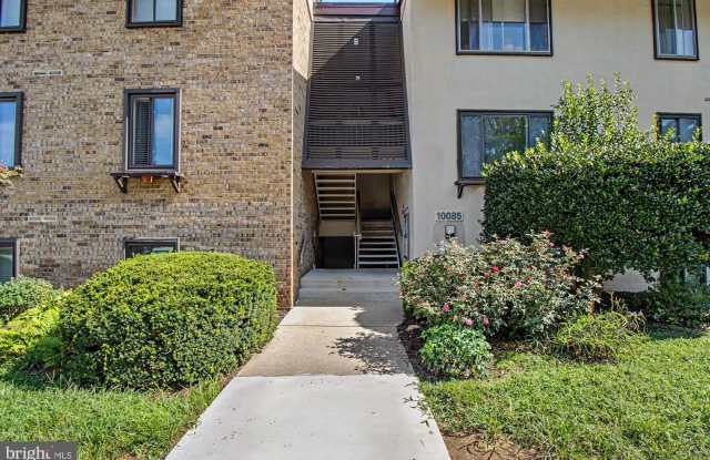 10085 WINDSTREAM Drive Gallery 2