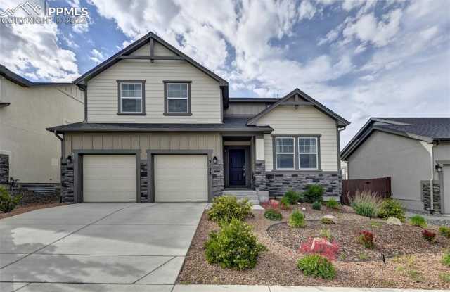 3129 Bright Moon Drive photos photos