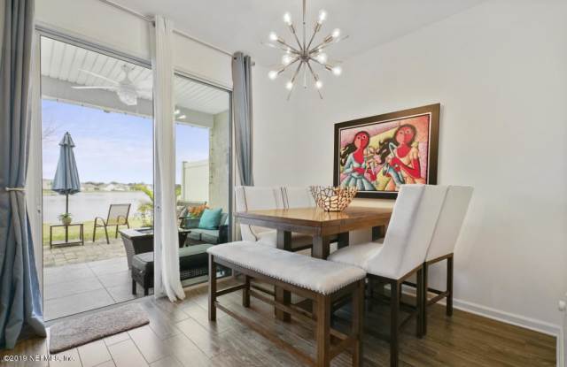 3308 CHESTNUT RIDGE WAY Gallery 3