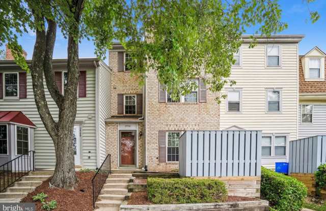 2970 SCHUBERT DR #10 photos photos