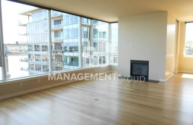 1900 SW River Drive #1004 Gallery 4