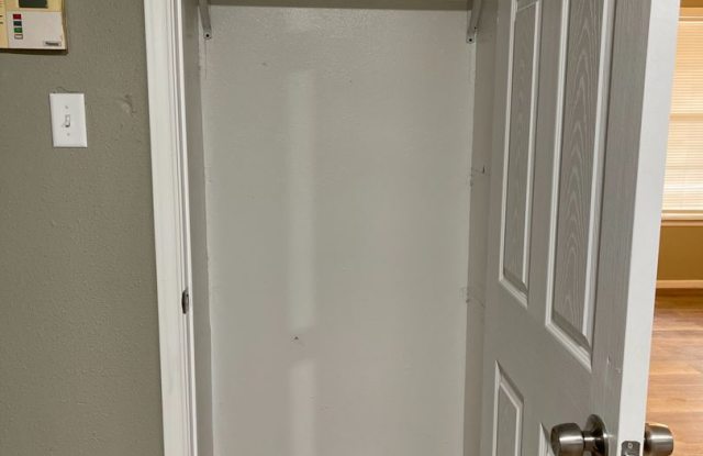 1705 E Colgate - Available June 2026! photos photos