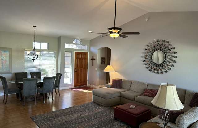 8914 W WESCOTT Drive W Gallery 4