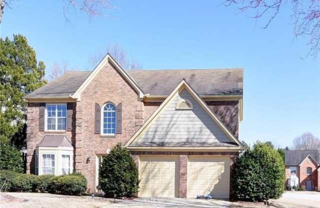 1135 Laurel Cove Drive photos photos