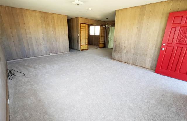 94-447 Kahualei Place - 94-447 Kahualei Place, Waipahu, HI 96797