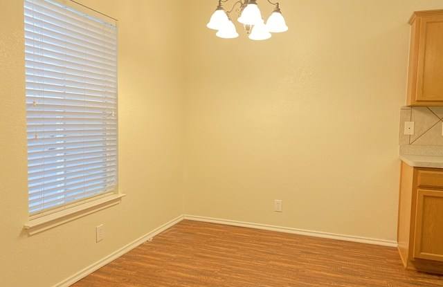 4126 COPANO BAY Gallery 3