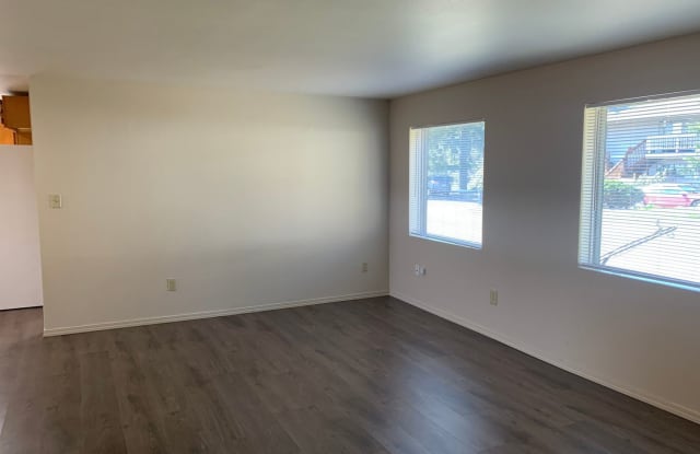 1510 NW Drake Street - 1510 Northwest Drake Street, Camas, WA 98607