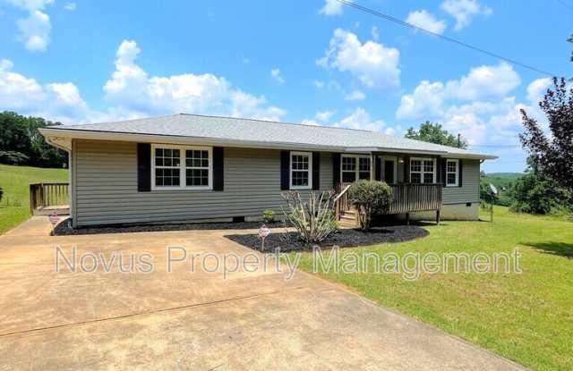 271 Castleman Road photos photos