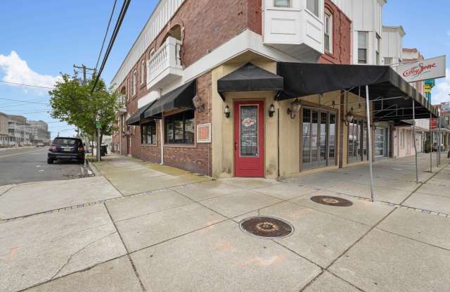 3801 Pacific Avenue Gallery 4
