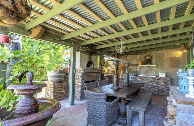 3889 Hartung Court Gallery 3