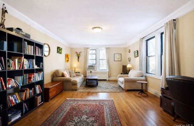 1080 Warburton Avenue Warburton unit: 3G photos photos 1080 Warburton Avenue Warburton unit: 3G photos photos