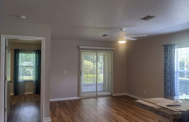 6319 W Glynborne Loop Gallery 2