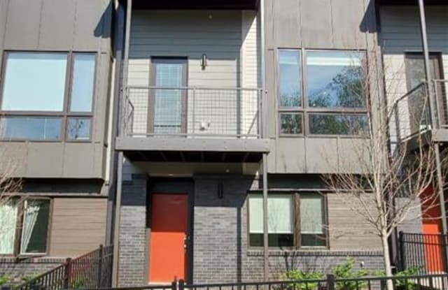 1145 KIRKWOOD Avenue SE - 1145 Kirkwood Ave SE, Atlanta, GA 30316