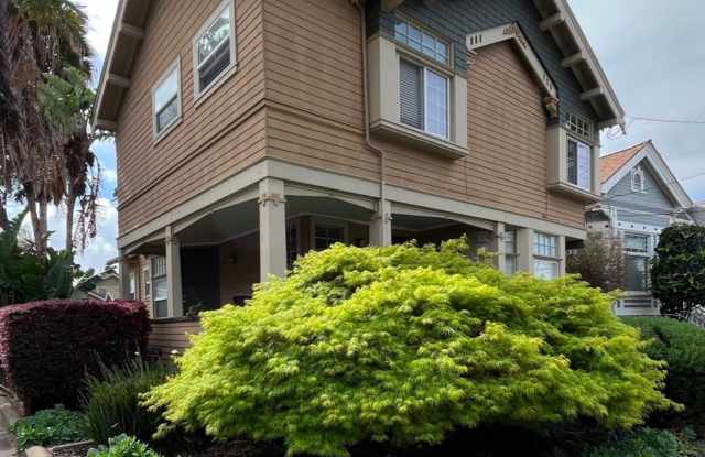 432 Lakehouse Ave (5%) - owner has preferred vendor - see notes photos photos
