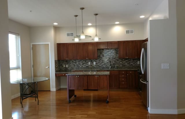 1057 W Century Drive Unit 119 - 1057 W Century Dr, Louisville, CO 80027