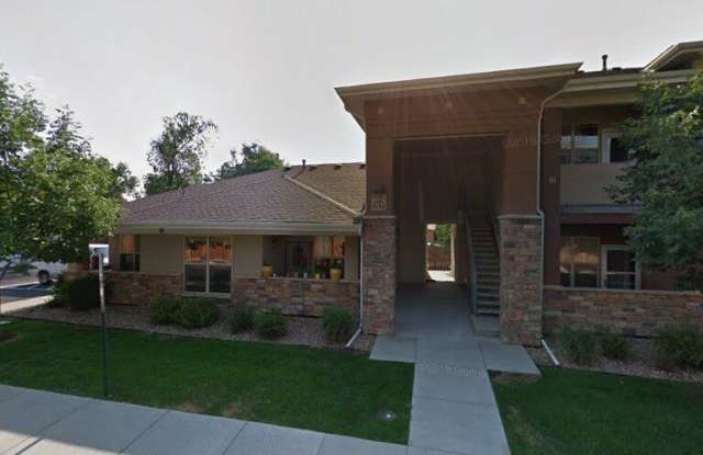 5192 Ammons Ct photos photos