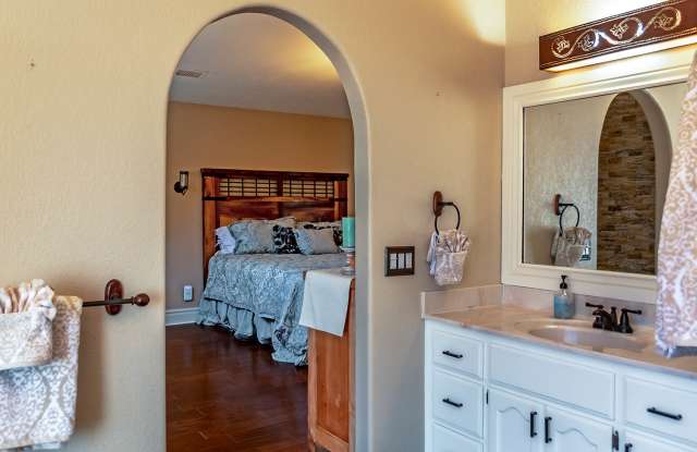 440 Mountain Shadows Drive photos photos