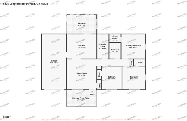 5108 Longford Road Gallery 4