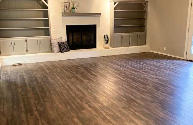 3 bed/2 bath Home Located in Edmond photos photos 3 bed/2 bath Home Located in Edmond photos photos