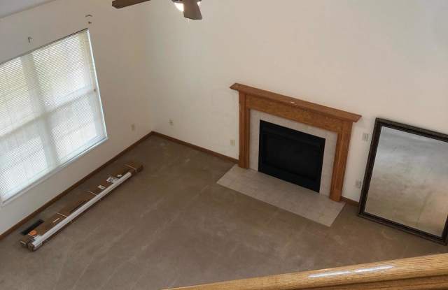 763 Bent Oak Drive Gallery 3