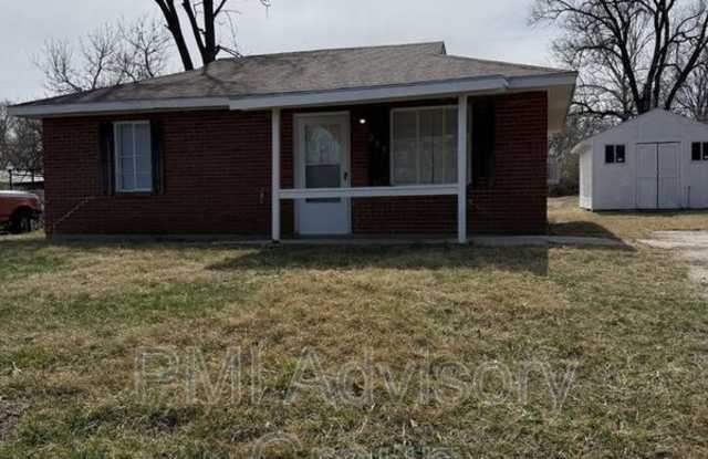 203 SW Heights Rd photos photos 203 SW Heights Rd photos photos