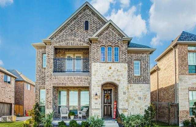 2431 Southgate Drive - 2431 Southgate Dr, Richardson, TX 75080