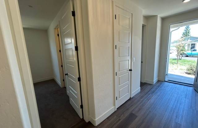 2635 S Cain Ct Gallery 4
