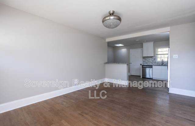 1891 Goddard St SE Gallery 3