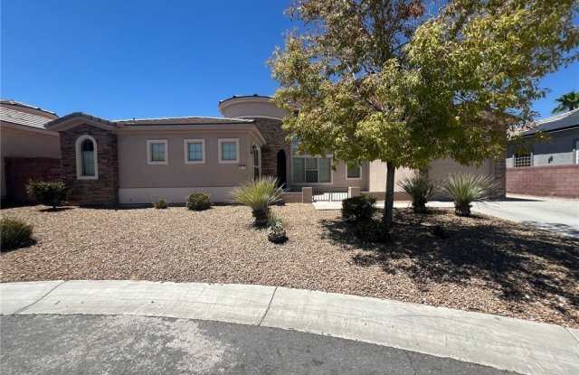5113 Ackaburg Court Gallery 2