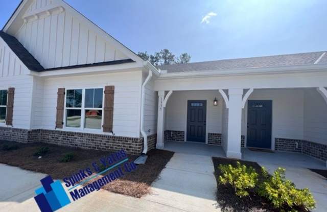 1335 Mooty Bridge Road Gallery 1