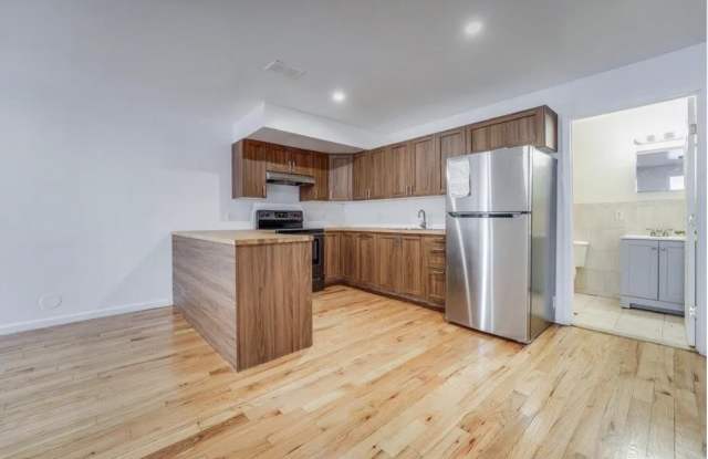 283 WINFIELD AVE photos photos