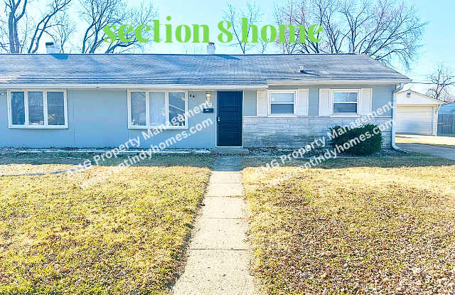 7361 Westchester Drive photos photos