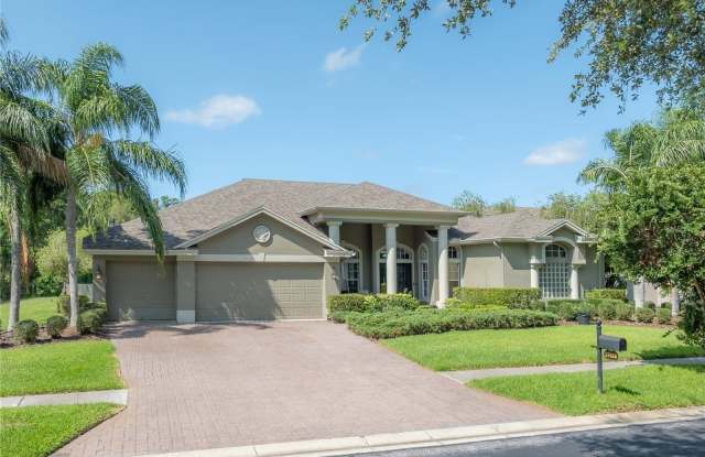 27528 WATER ASH DRIVE photos photos