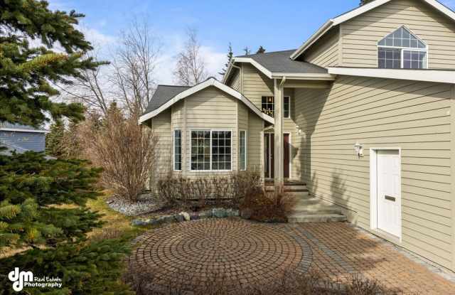 5375  Cape Seville Drive Gallery 4