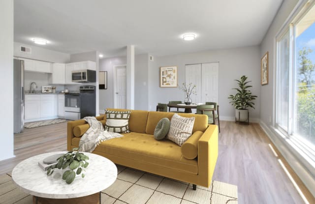 Annex at Rocket City photos photos