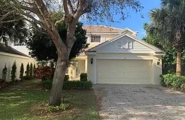 175 Berenger Walk photos photos
