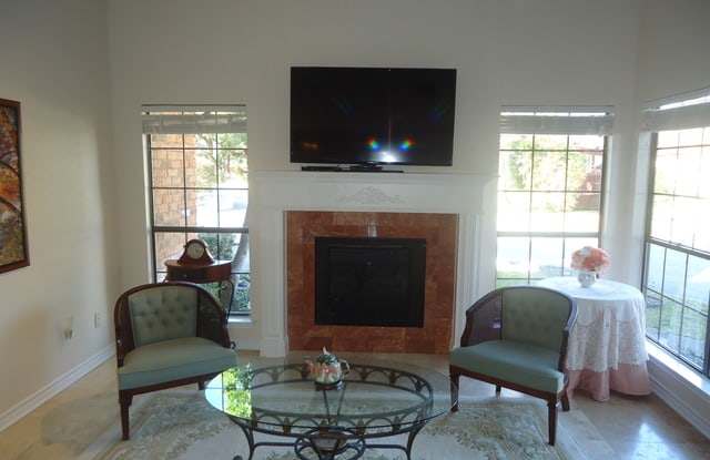 17223 Saint Andrews Gallery 4