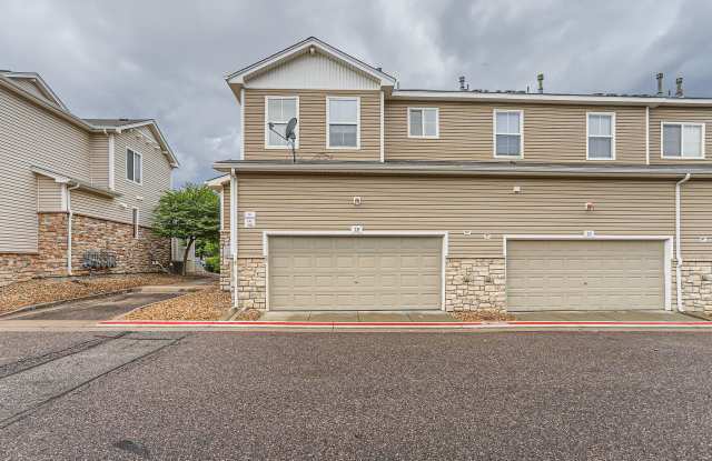 9758 Laredo Street photos photos
