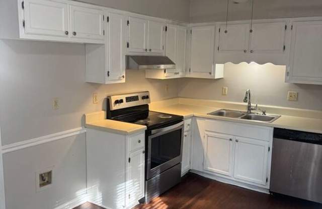7643 Ivy Hollow Dr Gallery 4