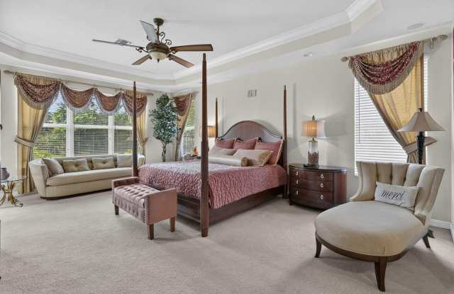 4485 ISLAND REEF Drive Gallery 4