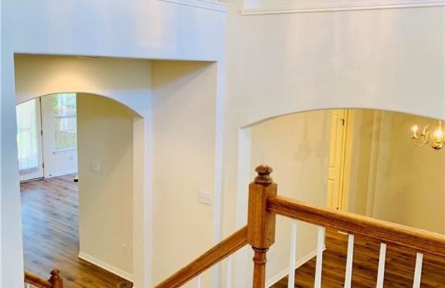 12720 Twisted Briar Ln Gallery 4