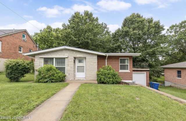 1108 Pamela Dr photos photos