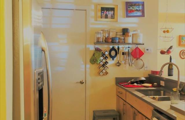 2412 17th Street NW #C-01 Gallery 3