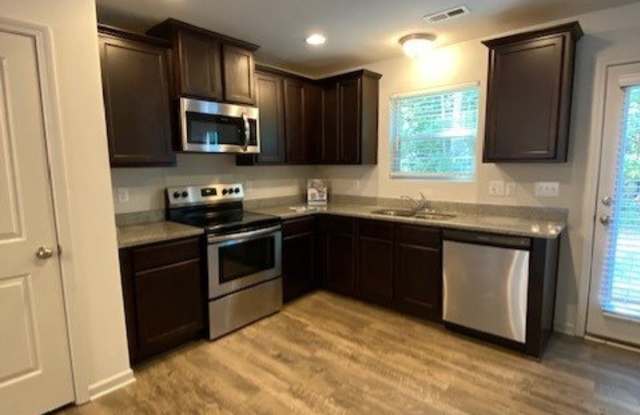 3286 Ivey Wood Lane - 1 Gallery 2