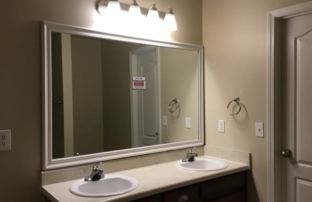 5031 Jillson Court photos photos