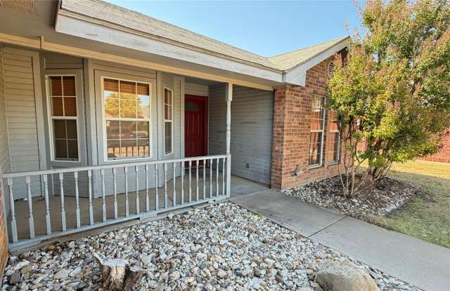 3934 Purdue Lane photos photos 3934 Purdue Lane photos photos