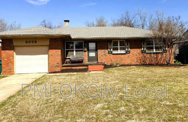 3025 Northwest 67th Street photos photos